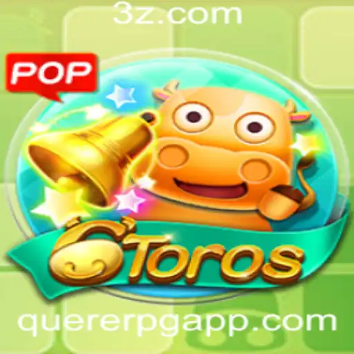 Explorando o Mundo de 6Toros: O QuererPG que Conquista Multidões