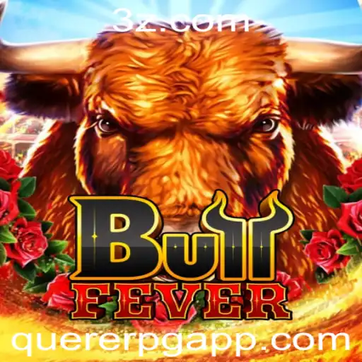 Explorando a Aventura de 'BullFever': Uma Jornada Épica no Mundo de QuererPG
