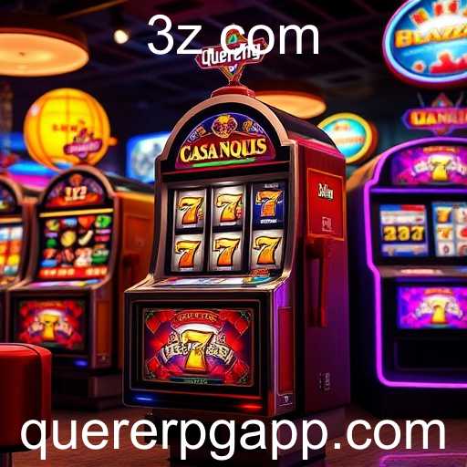 Caça-níqueis: Uma Jornada Através da História e Popularidade