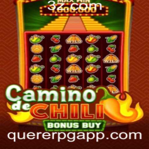 Descubra o CaminodeChiliBonusBuy: Um Jogo de Aventuras Empolgante