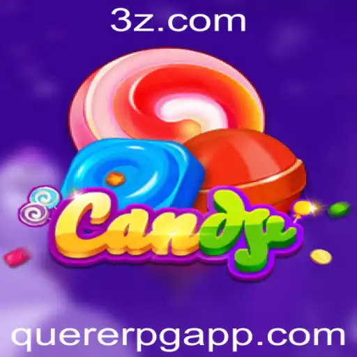 Descubra o Fascinante Mundo de Candy: O Jogo que Mexe com QuererPG