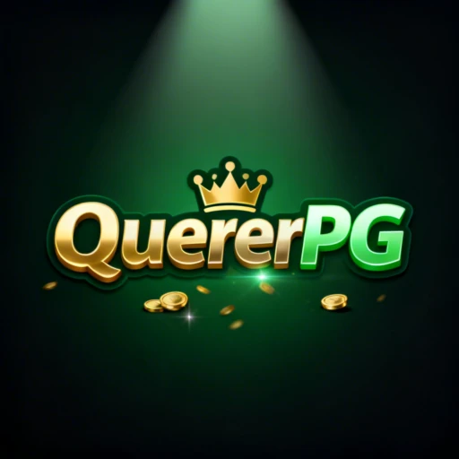 QuererPG