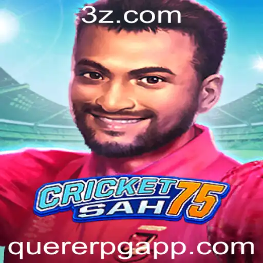 CricketSah75: A Nova Sensação dos Jogos e Seu Impacto no Universo QuererPG