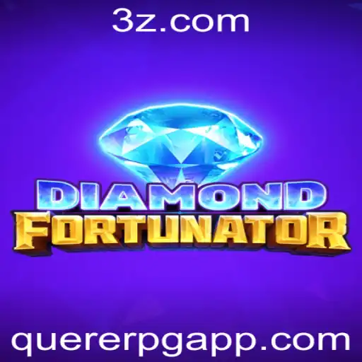 Explorando o Mundo de DiamondFort: Regras, Descrição e Estratégias