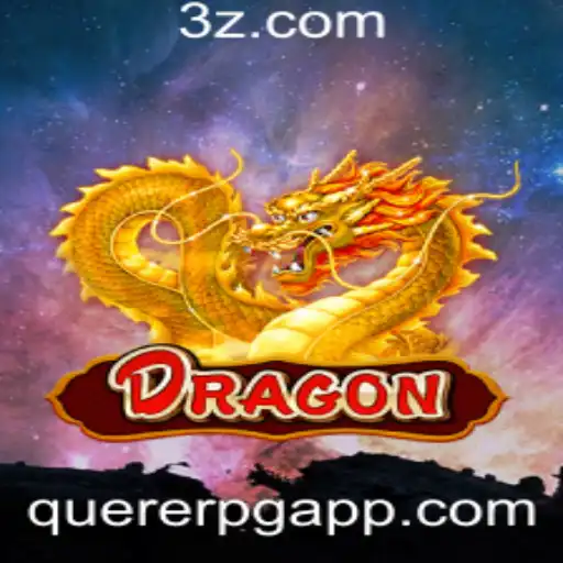 Descubra o Jogo 'Dragon': Uma Aventura Única em QuererPG