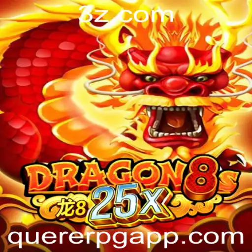 Explorando o Fascinante Mundo de Dragon8s25x: O Novo Sensação RPG