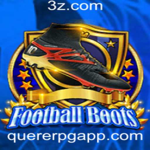 Explorando o Mundo de FootballBoots: Um Guia Completo para QuererPG