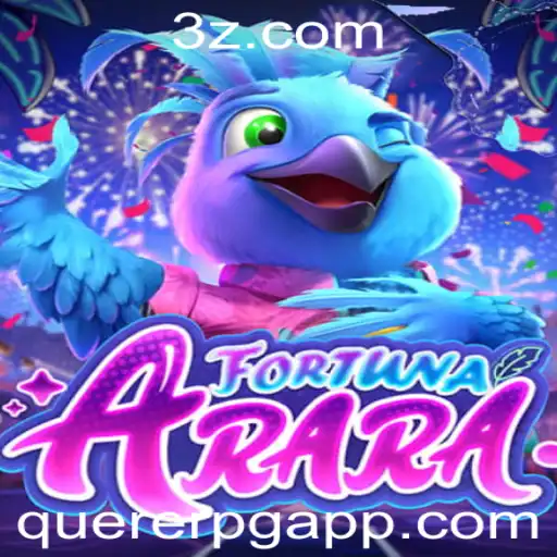 Descubra a Emoção de Jogar FortunaArara: Introdução e Regras