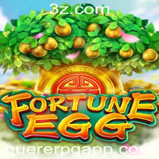 FortuneEgg: Explore o Universo do Jogo com QuererPG