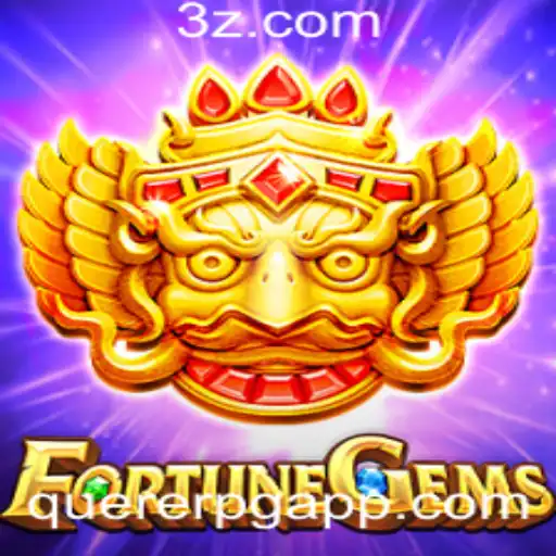 Explore FortuneGems: Um Jogo Cativante de Estratégia e Sucesso