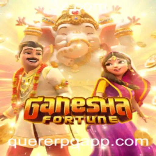 Explorando o Mundo de Ganesha Fortune: Um Mergulho nas Regras e Estratégias do Jogo