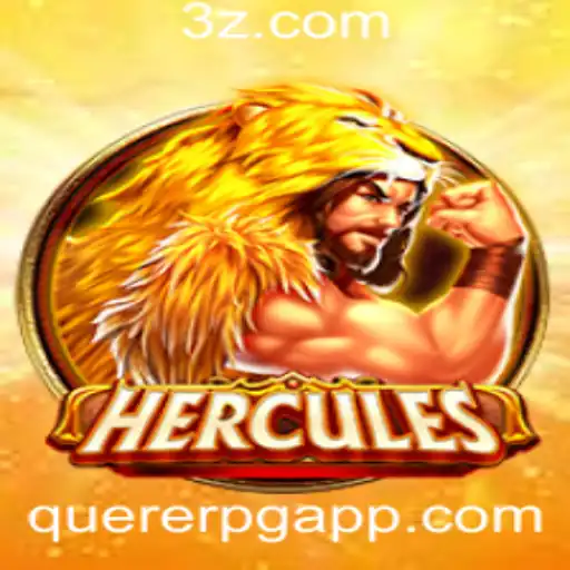 Descubra o Universo de Hercules: Um Mergulho no QuererPG