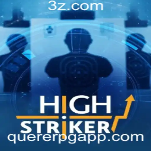 Explorando o Mundo de HighStriker e o QuererPG
