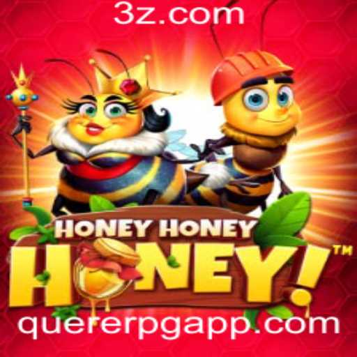 Explorando o Mundo de HoneyHoneyHoney: Um Mergulho nas Regras e Estratégias