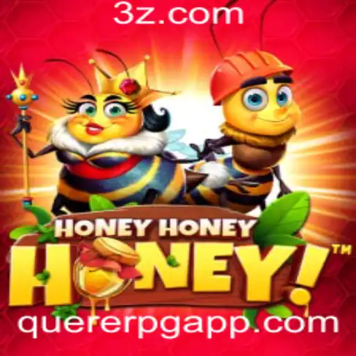 Explorando o Mundo de HoneyHoneyHoney: Um Mergulho nas Regras e Estratégias