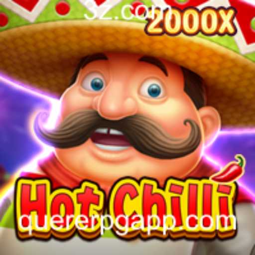 HotChilli: Um Novo RPG Picante no Mundo dos Jogos