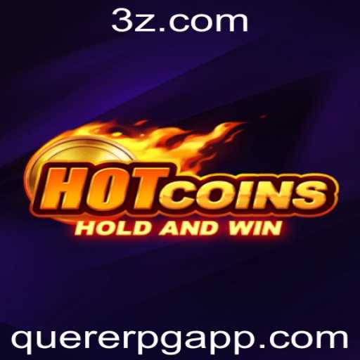 Explorando o Fascinante Mundo de HotCoins