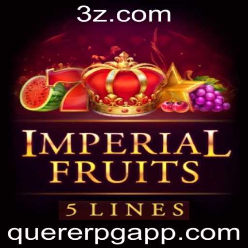 Explorando o Mundo de ImperialFruits5: Um Guia Completo
