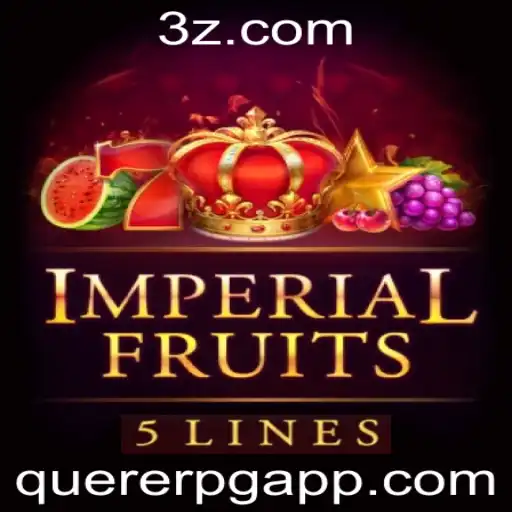 Explorando o Mundo de ImperialFruits5: Um Guia Completo