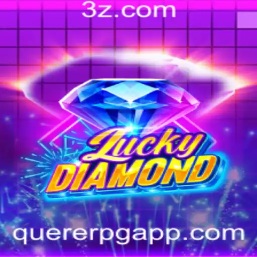 Explorando o Mundo de LuckyDiamond: O Jogo de Estratégia e Sorte