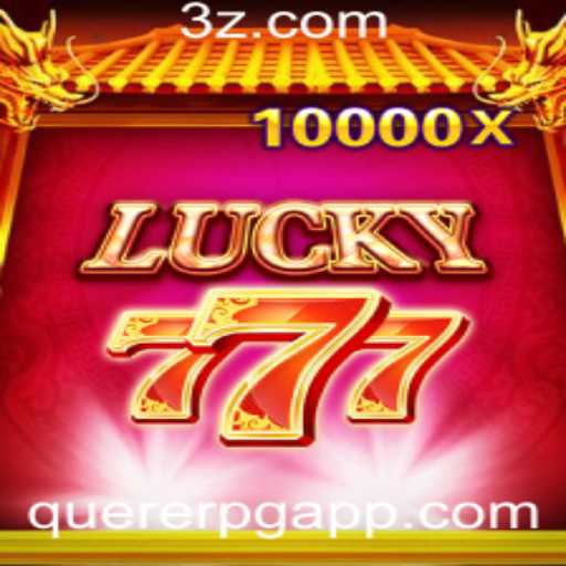 Desvendando LuckySeven: O Novo Fenômeno dos Jogos de Tabuleiro