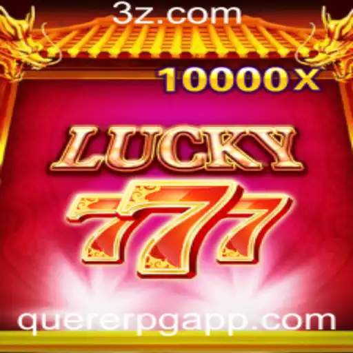 Desvendando LuckySeven: O Novo Fenômeno dos Jogos de Tabuleiro