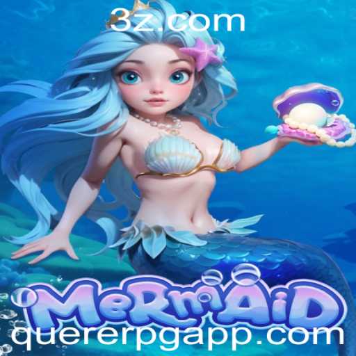Descubra o Fascinante Mundo de Mermaid: Uma Aventura QuererPG