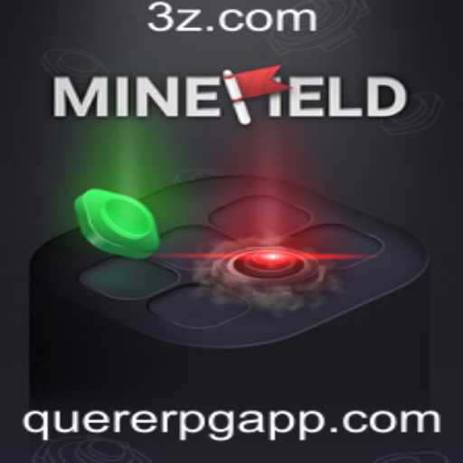 Explorando o Mundo do Jogo MineField: Regras e Estratégias