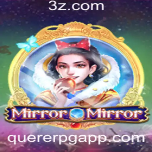Explorando o Fantástico Mundo de MirrorMirror: Um Novo RPG Envolvente