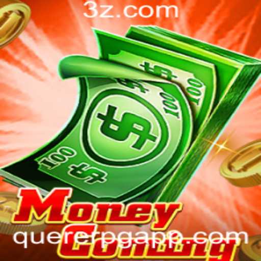 Descubra o Empolgante Jogo MoneyComing e Aprenda a Arte de QuererPG