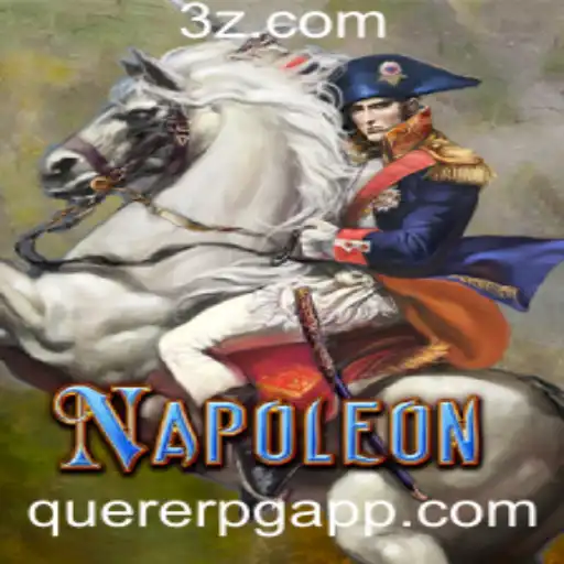Descubra o Empolgante Jogo Napoleon e sua Influência Atual