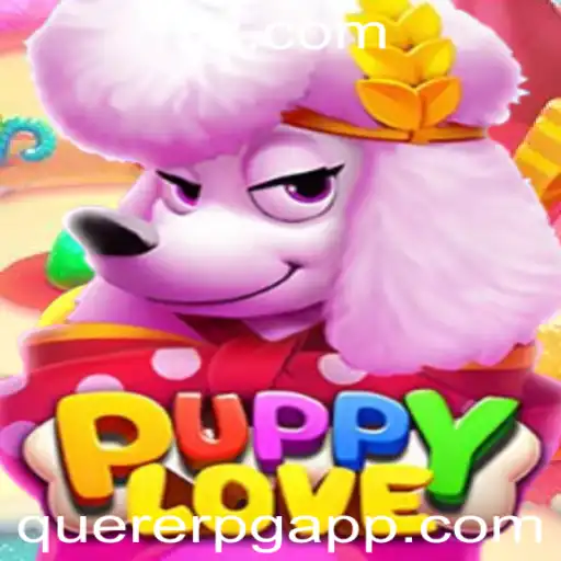 PuppyLove: Descubra o Encanto do Novo Jogo Social
