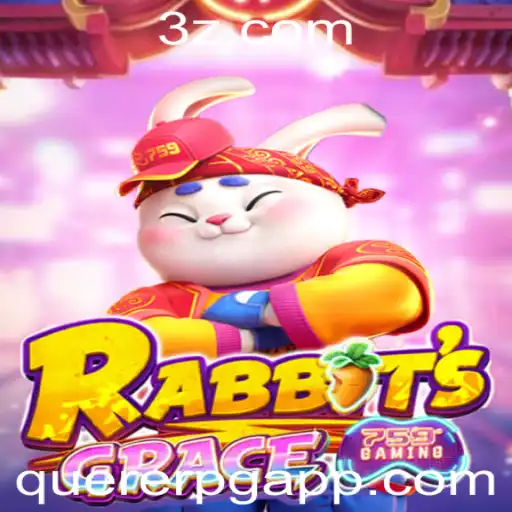 Descubra RabbitsGrace: O Fascinante Jogo de Estratégia e Magia