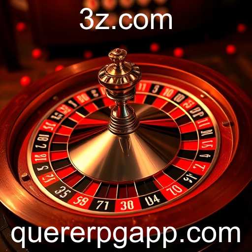 Explorando o Fascínio da Roleta no Mundo dos Jogos de Azar