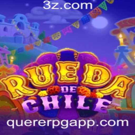Descubra RuedaDeChile: Um Jogo de Estratégia e Diversão