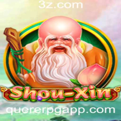 ShouXin: Explorando o Mundo de QuererPG