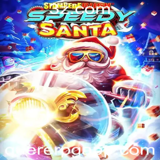 Explorando o Mundo de StempedeRushSpeedy: Aventuras e Desafios