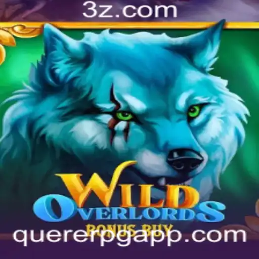 Explorando o Fascinante Mundo do WildOverlordsBonusBuy