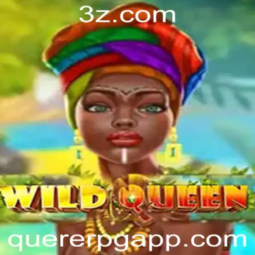 Explorando o Fascinante Universo do Jogo WildQueen