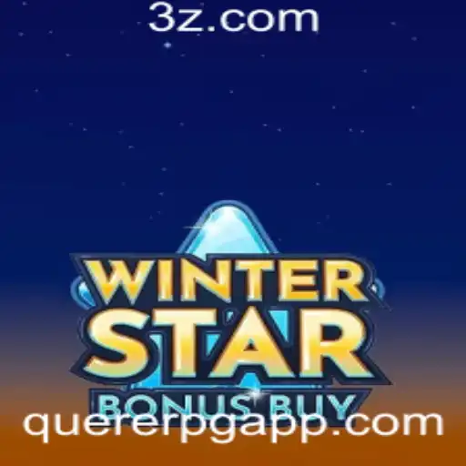 Descubra o Mundo Encantado de WinterStarBonusBuy