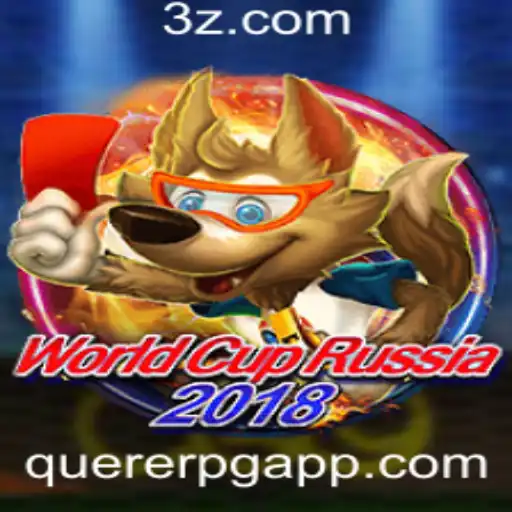 WorldCupRussia2018: Um Mergulho no Fascinante Jogo de Estratégia